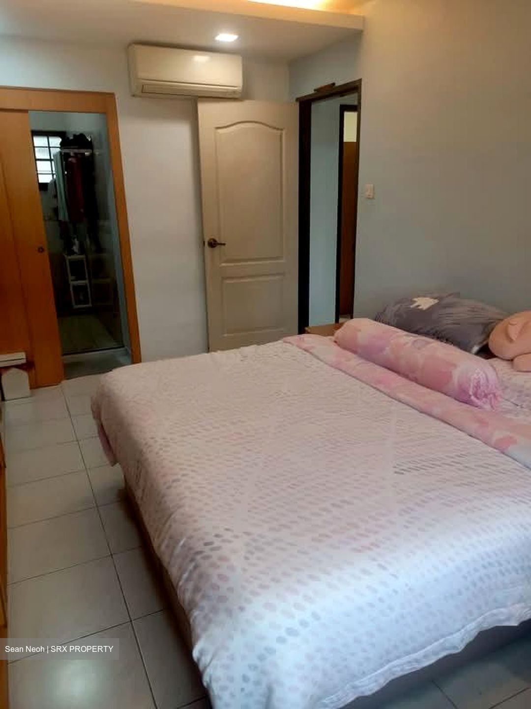 Blk 526 Fragrant Woods (Woodlands), HDB 4 Rooms #573157531